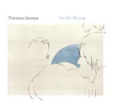 Do No Wrong (Radio Edit) artwork