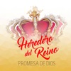 Heredero Del Reino - Single, 2017