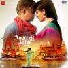 Meri Ankhein (From "Angrezi Mein Kehte Hain") - Single