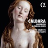 Emmanuelle De Negri - Maddalena ai piedi di Christo, Parte prima: Recitativo "Marta, Ho risolto"