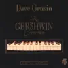 The Gershwin Connection album lyrics, reviews, download