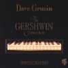 The Gershwin Connection, 1991