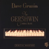 Dave Grusin - Prelude 2