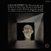 The Dissection and Reconstruction of Music From the Past As Performed By the Inmates of Lalo Schifrin's Demented Ensemble As a Tribute To the Memory of the Marquis De Sade