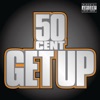 Get Up - Single