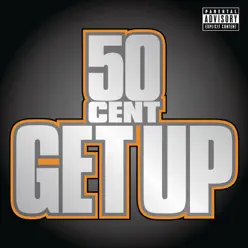 Get Up - Single - 50 Cent