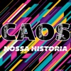 Nossa Historia - Single