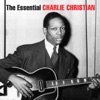 The Essential Charlie Christian artwork