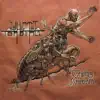 Ghetto Karma - Single album lyrics, reviews, download