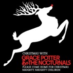 Christmas with Grace Potter & the Nocturnals - Single