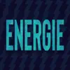 Stream & download Energie - Single