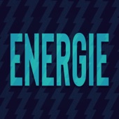 Energie artwork