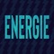 Energie artwork