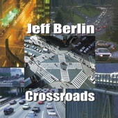 Jeff Berlin - All The Greats