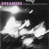 Painkiller (Acoustic) - Single