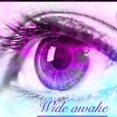 Wide Awake (Instrumental) artwork