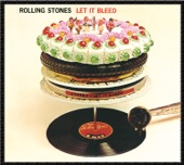 Gimme Shelter by The Rolling Stones