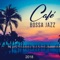 Café Bossa Jazz - Jazz Music Collection lyrics