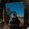 What Am I To Do - Mick Jenkins lyrics