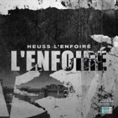 L'enfoiré artwork