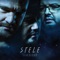 Stele artwork