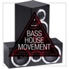 Bass House Movement, Vol. 9
