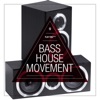 Bass House Movement, Vol. 9, 2018