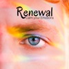 Renewal - Calm your Emotions, Spa Treatments, Spirit of Harmony, Relaxation Massage, Reiki, relaxing Beauty Center Background