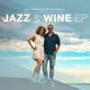 Jazz & Wine - Single, 2018