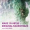 Made in Abyss - Kevin Penkin lyrics