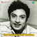 Thai Pirandhal Vazhi Pirakkum (Original Motion Picture Soundtrack) - K. V. Mahadevan