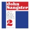 Good-bye Bo Diddley - John Sangster lyrics