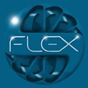 Music for the 90's / The Mad Phunk (Remasters) - Single