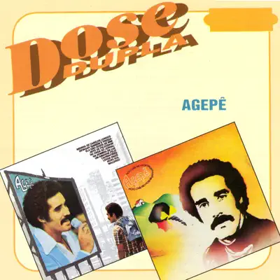 Dose Dupla - Agepê