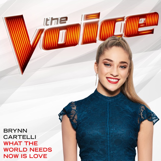 what-the-world-needs-now-is-love-the-voice-performance-single-by