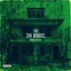 Slime Neighbors - Single album lyrics, reviews, download
