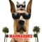 Marmaduke (Original Motion Picture Soundtrack)