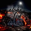 Embers