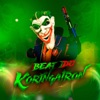Koringatron - Beat do Koringatron