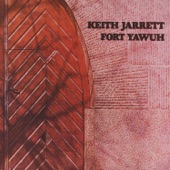 Fort Yawuh (Live) artwork