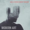 Roll a Future (Concept Rework) - Single