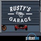 Rusty's Garage