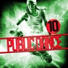 Public Dance, Vol.10