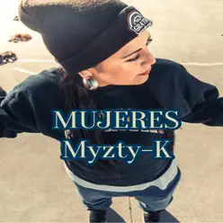 Mujeres - Single - Myzty-k