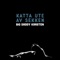 Ensom - Big Daddy Karsten lyrics