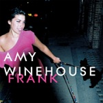 Amy Winehouse - Brother