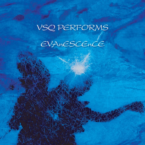 VSQ Performs Evanescence - Vitamin String Quartet