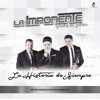 La Historia de Siempre - Single