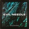 R.E.M - Evil Needle lyrics