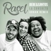 La consulta (Urban Remix) - Single